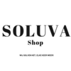 soluvaS